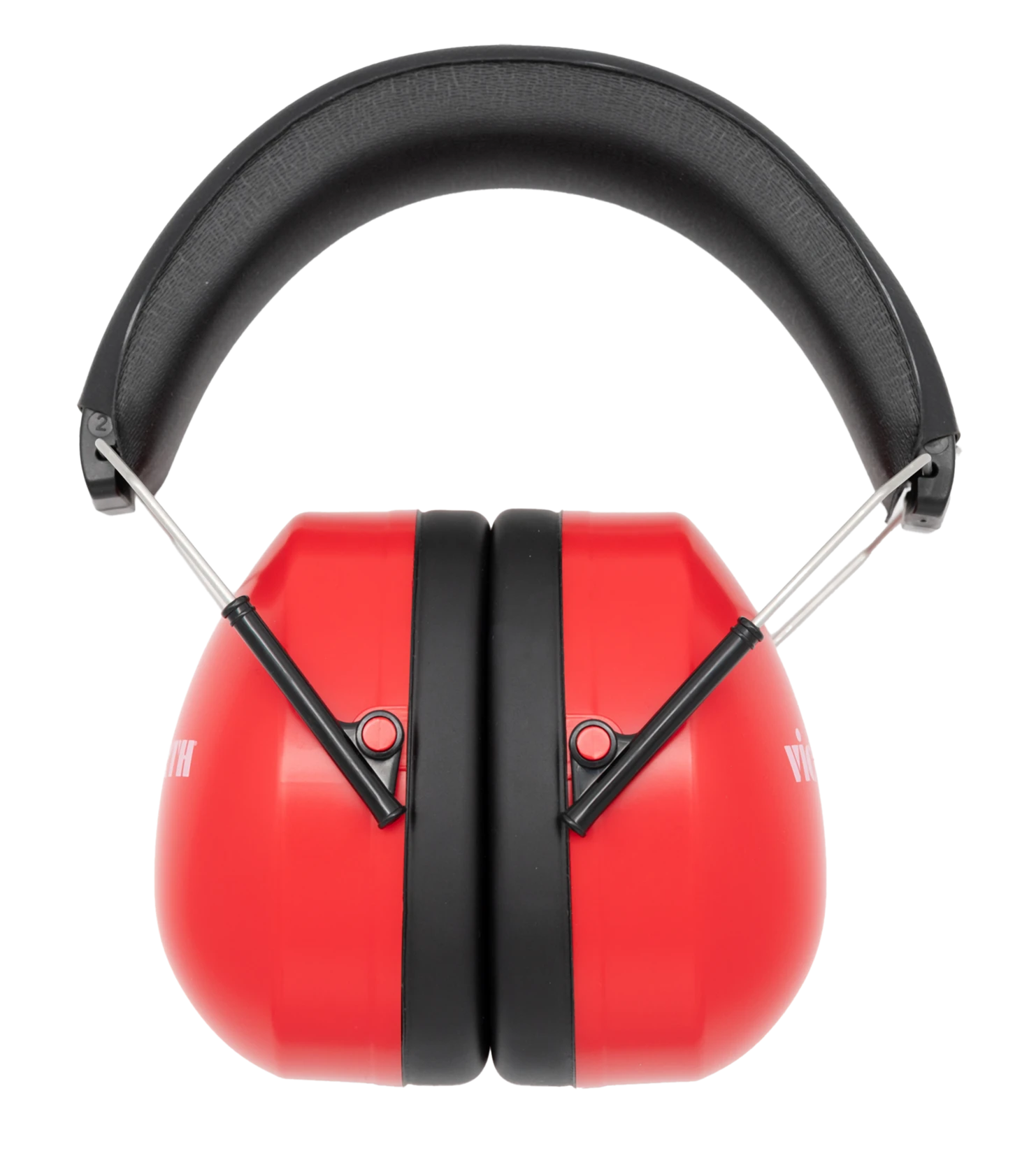 Vic Firth Gehörschutz KIDP2 Kids